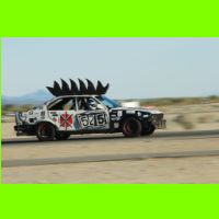 484 - LeMons Chuckwalla 2012.jpg